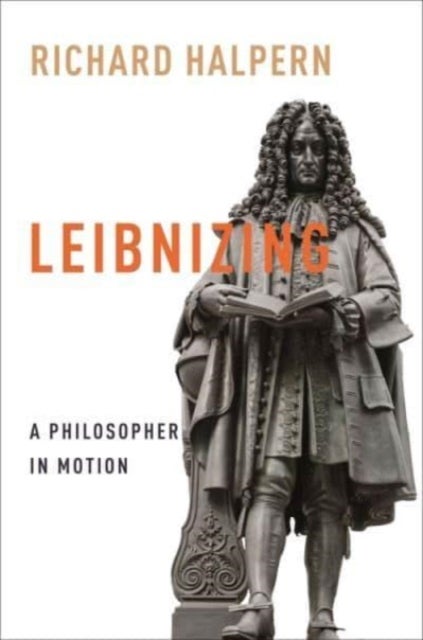 Leibnizing - A Philosopher in Motion
