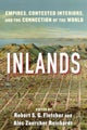 Inlands