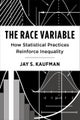 The Race Variable