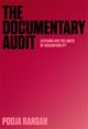 The Documentary Audit