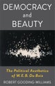 Democracy and Beauty