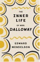 The Inner Life of Mrs. Dalloway
