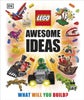 LEGO? Awesome Ideas