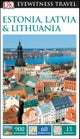 DK Estonia, Latvia and Lithuania