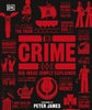 The Crime Book