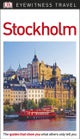 Stockholm DK Eyewitness