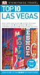 Las Vegas, DK Eyewitness Top 10 Travel Guide