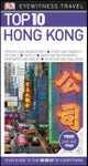 Hong Kong, DK Eyewitness Top 10 Travel Guide