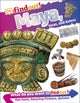 DKfindout! Maya, Incas, and Aztecs