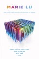 Warcross