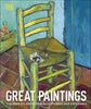 Great Paintings