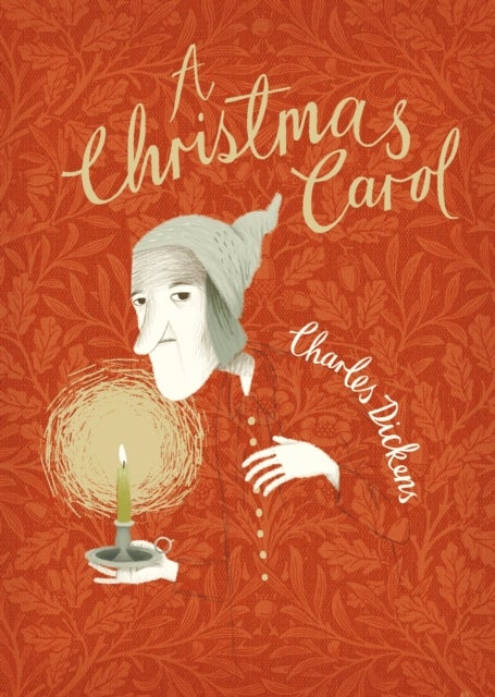 A Christmas Carol - V&A Collector's Edition