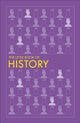 The Little Book of History