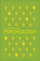 The Little Book of Psychology