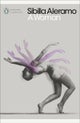 A Woman