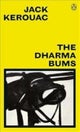 The Dharma Bums