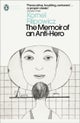 The Memoir of an Anti-Hero
