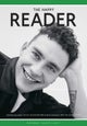 The Happy Reader ¿ Issue 11