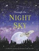 Through the Night Sky