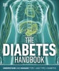 The Diabetes Handbook