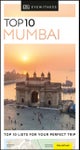 Mumbai Top 10 DK Eyewitness