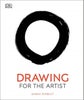 Drawing for the Artist
