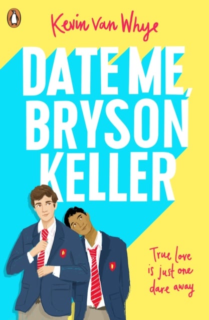 Date Me, Bryson Keller - TikTok made me buy it!