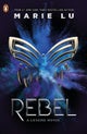 Rebel
