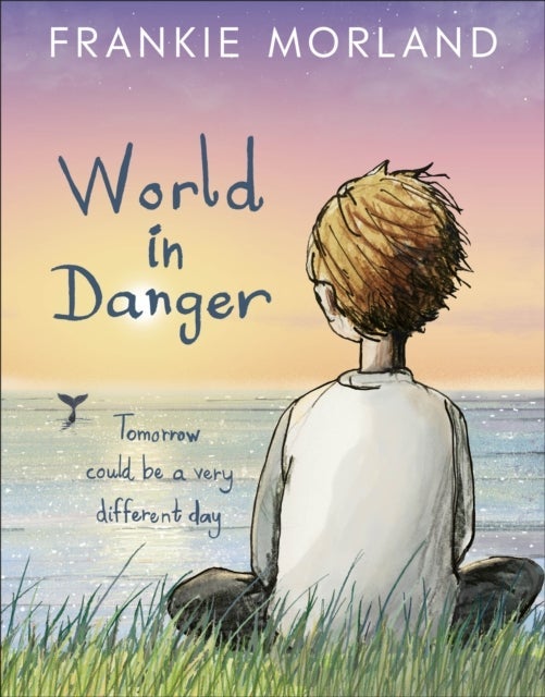 World In Danger
