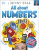 All About Numbers