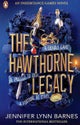 The Hawthorne Legacy