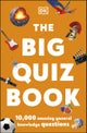 The Big Quiz Book