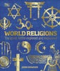 World Religions