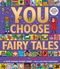 You Choose Fairy Tales