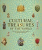 Cultural Treasures of the World