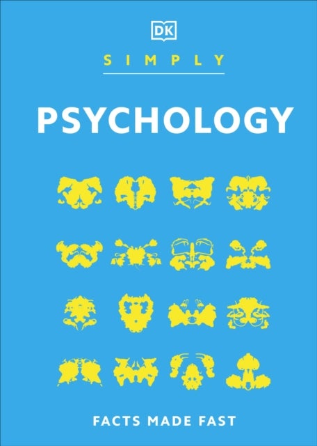 Simply Psychology