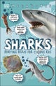 Sharks