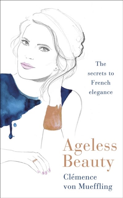Ageless Beauty - Discover the best-kept beauty secrets from the editors at Vogue Paris