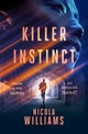 Killer Instinct