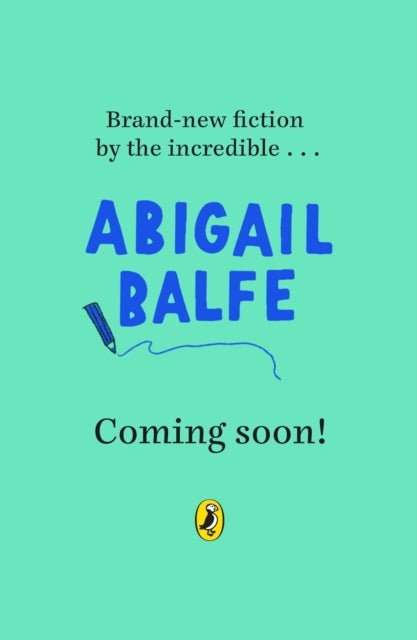 This is NOT the Diary of Izzy Dobson - Untitled 329056