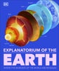 Explanatorium of the Earth