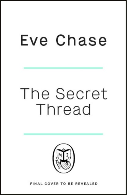 The Secret Thread