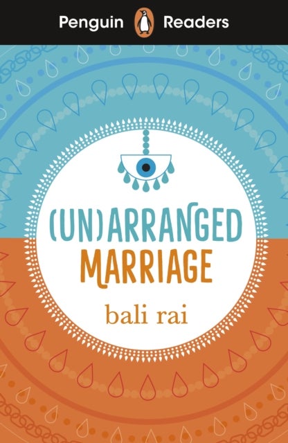 Penguin Readers Level 5: (Un)arranged Marriage (ELT Graded Reader) - Abridged Edition