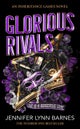 Glorious Rivals