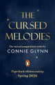 The Cursed Melodies