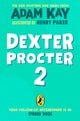 Dexter Procter and the Case of the Disappearing Doctor