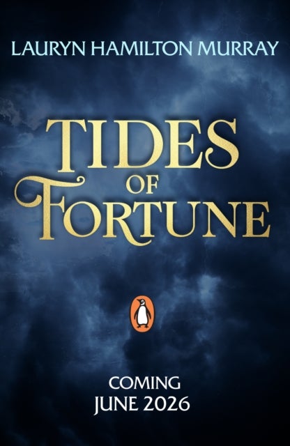 Tides of Fortune