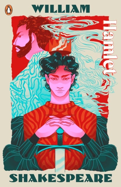 Hamlet - Staged: the origins of YA’s greatest tropes