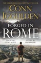 Forged in Rome