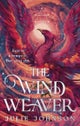 The Wind Weaver